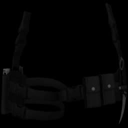 clothes/male/accessory/2151/9.webp