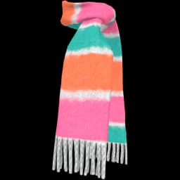 clothes/male/accessory/2152/0.webp