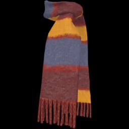 clothes/male/accessory/2152/3.webp