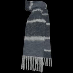 clothes/male/accessory/2152/4.webp