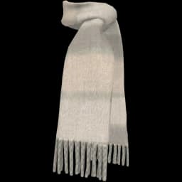 clothes/male/accessory/2152/5.webp