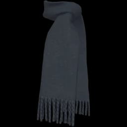 clothes/male/accessory/2152/6.webp