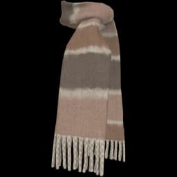 clothes/male/accessory/2152/7.webp