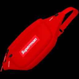 clothes/male/bag/2000/0.webp
