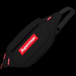 clothes/male/bag/2000/1.webp