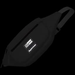clothes/male/bag/2000/2.webp