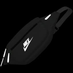 clothes/male/bag/2000/3.webp