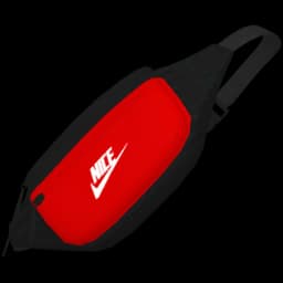clothes/male/bag/2000/5.webp