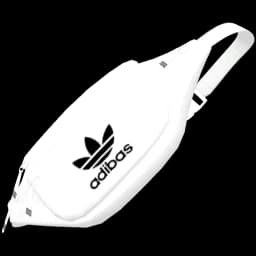 clothes/male/bag/2000/6.webp
