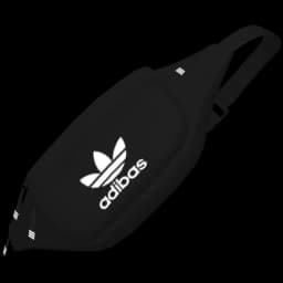 clothes/male/bag/2000/7.webp