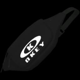 clothes/male/bag/2000/8.webp
