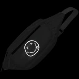 clothes/male/bag/2000/9.webp