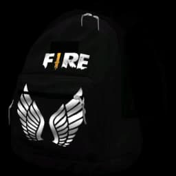 clothes/male/bag/2001/0.webp