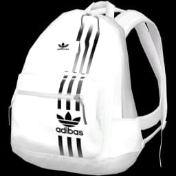 clothes/male/bag/2001/1.webp