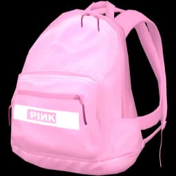 clothes/male/bag/2001/3.webp