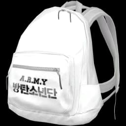 clothes/male/bag/2001/4.webp