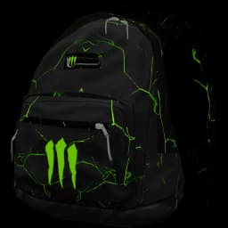 clothes/male/bag/2001/5.webp