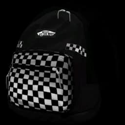 clothes/male/bag/2001/6.webp