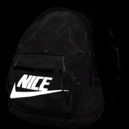 clothes/male/bag/2001/7.webp