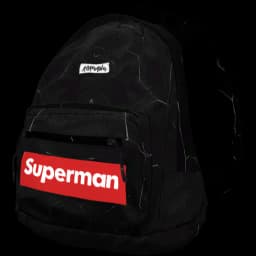 clothes/male/bag/2001/9.webp