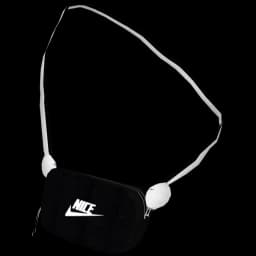 clothes/male/bag/2002/0.webp