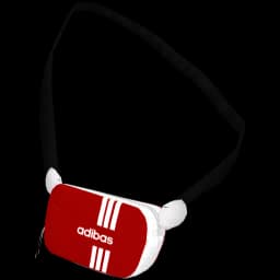 clothes/male/bag/2002/1.webp