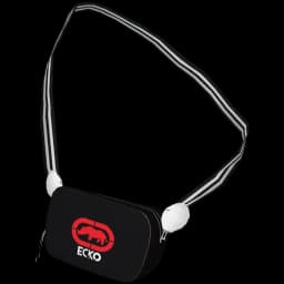 clothes/male/bag/2002/10.webp