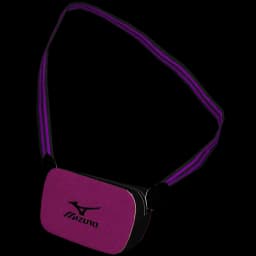 clothes/male/bag/2002/11.webp