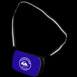 clothes/male/bag/2002/12.webp