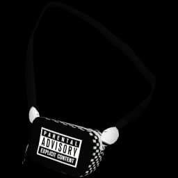 clothes/male/bag/2002/14.webp