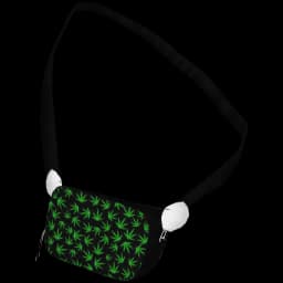clothes/male/bag/2002/15.webp
