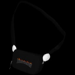 clothes/male/bag/2002/3.webp