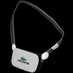 clothes/male/bag/2002/4.webp