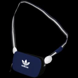 clothes/male/bag/2002/5.webp