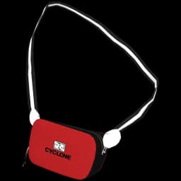 clothes/male/bag/2002/6.webp