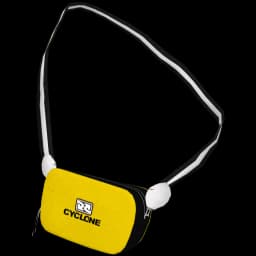 clothes/male/bag/2002/7.webp