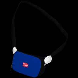 clothes/male/bag/2002/9.webp
