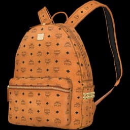 clothes/male/bag/2003/0.webp