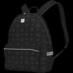 clothes/male/bag/2003/1.webp