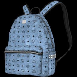 clothes/male/bag/2003/3.webp