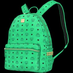 clothes/male/bag/2003/5.webp