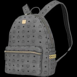 clothes/male/bag/2003/7.webp