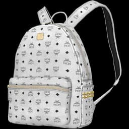 clothes/male/bag/2003/8.webp