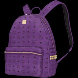 clothes/male/bag/2003/9.webp