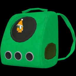 clothes/male/bag/2007/1.webp