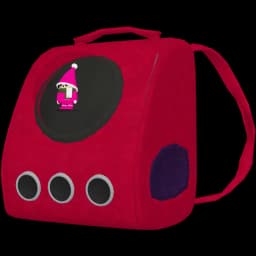 clothes/male/bag/2007/2.webp