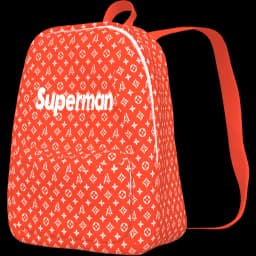 clothes/male/bag/2011/0.webp