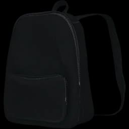 clothes/male/bag/2011/4.webp