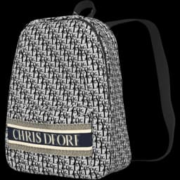 clothes/male/bag/2011/5.webp