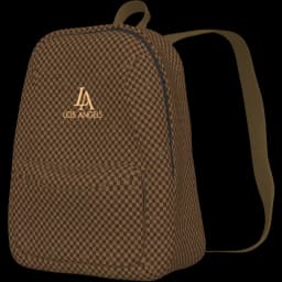 clothes/male/bag/2011/6.webp
